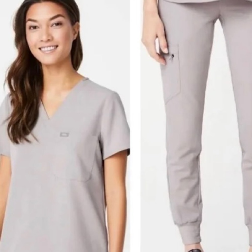 COPY - Figs Catarina/Zamora set XXL/XXLP